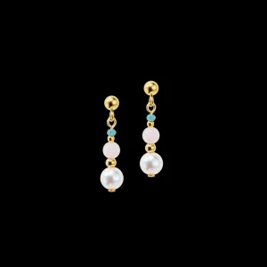 Earrings Mother's Day Special 22 True Love | COEUR DE LION Outlet